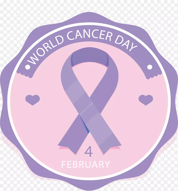 ����ɫ˿����֢��-������