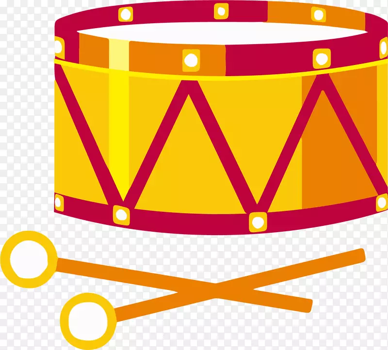 ��ͨ�ɰ�������-������