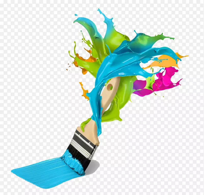 ��ɫ���έ-������