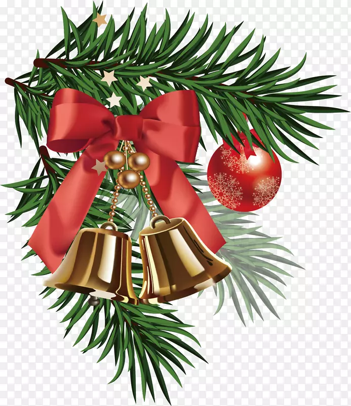 ʸ���ֻ�ʥ����װ��-������