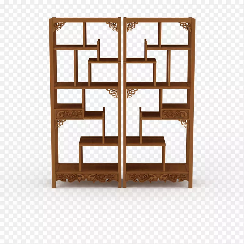 �Գ�ǳ��ɫ���Ƹ��ŹŶ���-������