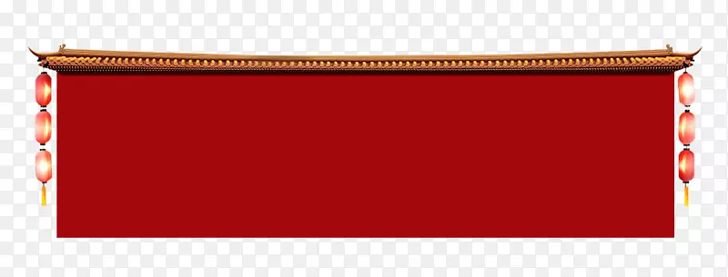 �����ز�-������