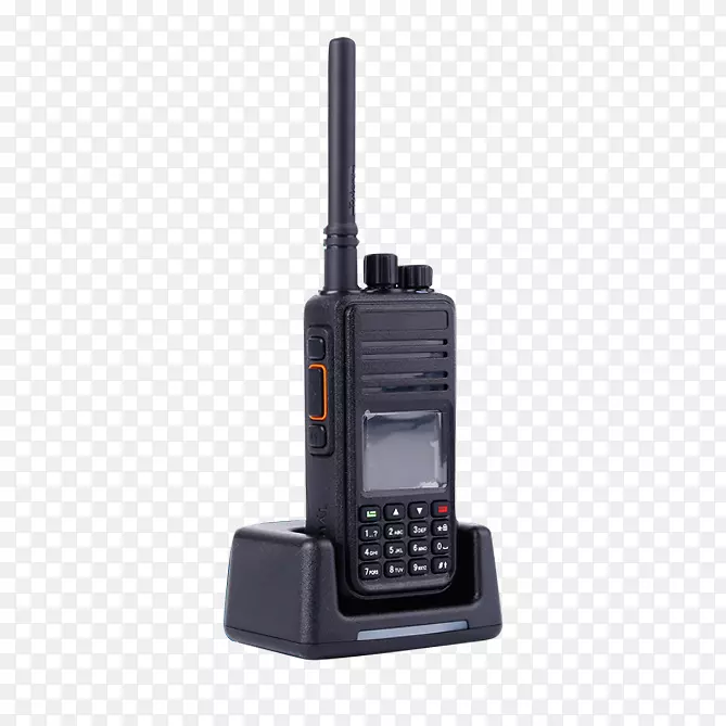 Զ�������Խ�����Ʒʵ��ͼ-������