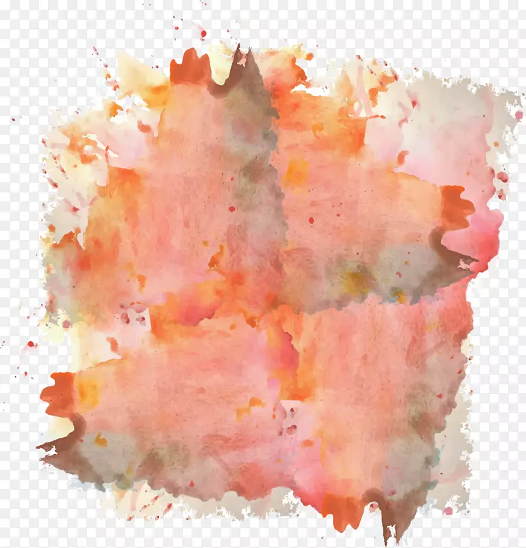 ��ɫ��ɫˮ�ʻ���-������