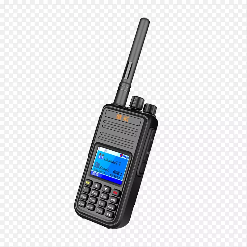 �����Խ�����Ʒʵ��ͼ-������