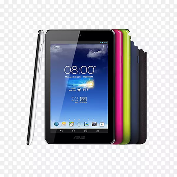 ��Ʒʵ��3C��Ʒƽ��-������