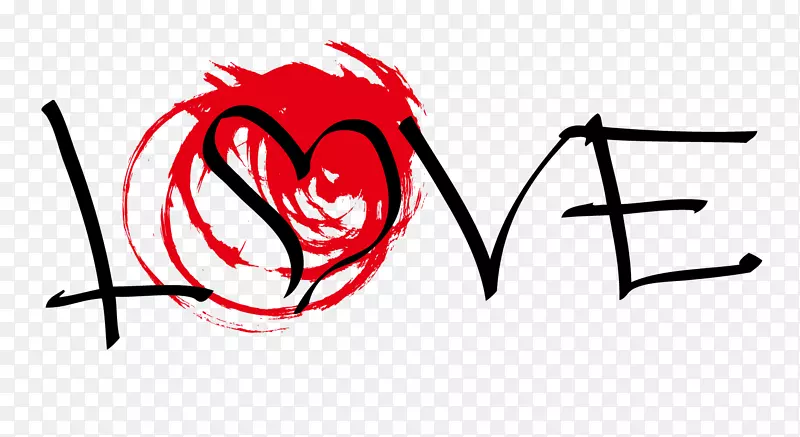 ����������-������