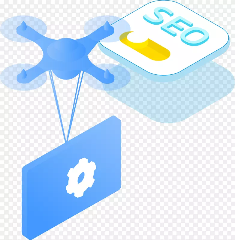 2.5D���˻���������廭-������