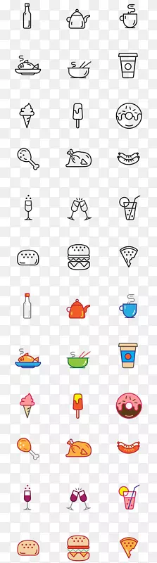 ʳ��ͼ��-������