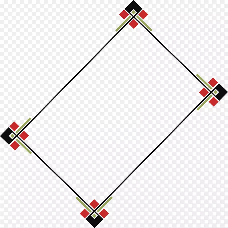 б�߱߿���-������