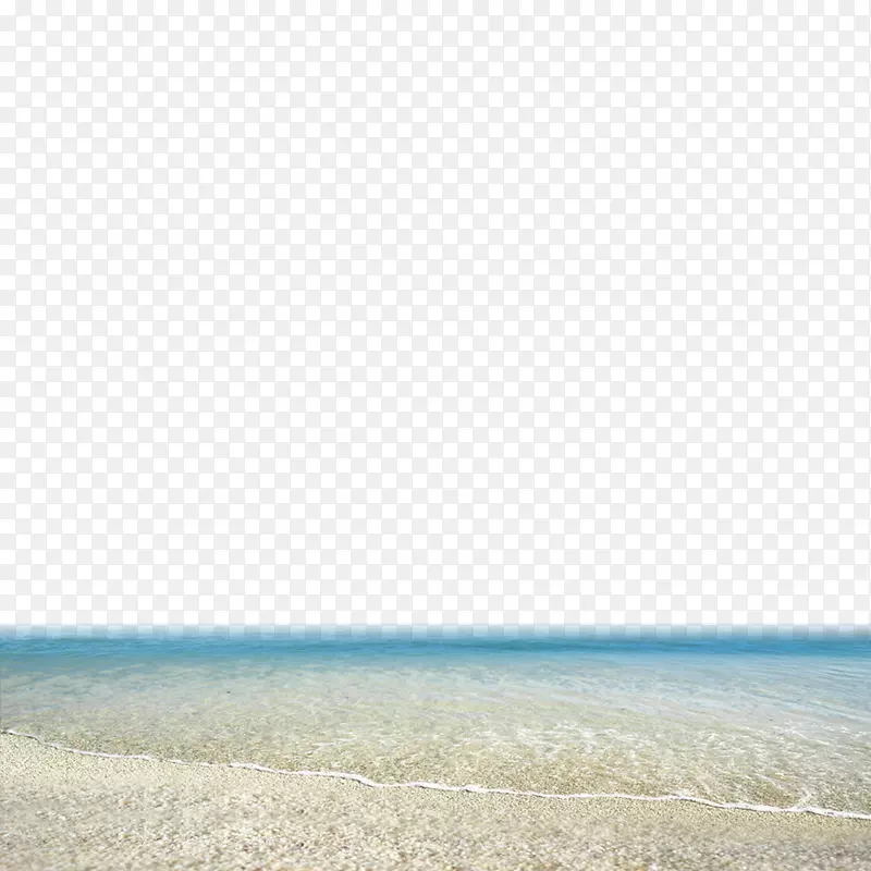 �����ز�ͼƬ-������