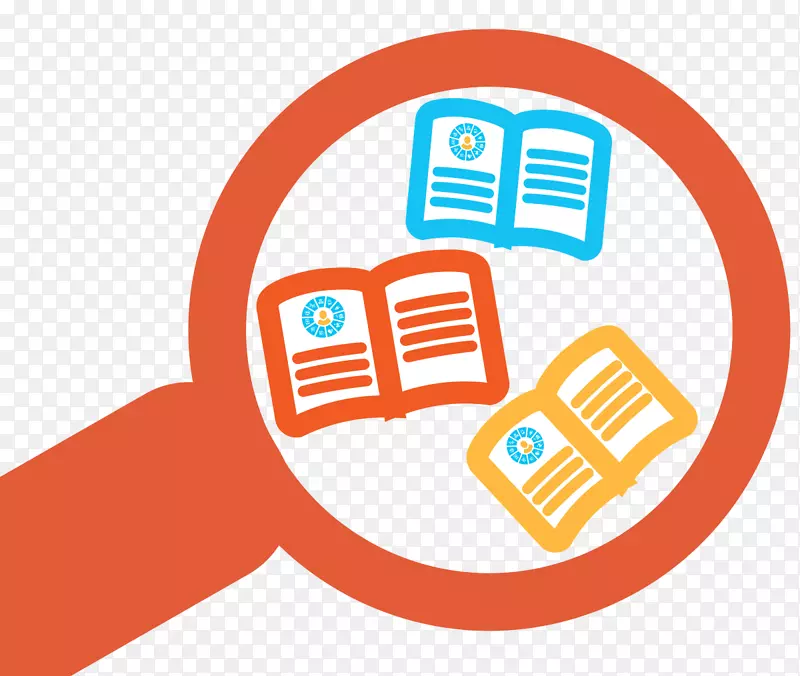 Mydata 2017�����о���Ϣͼ�����-�о�-������