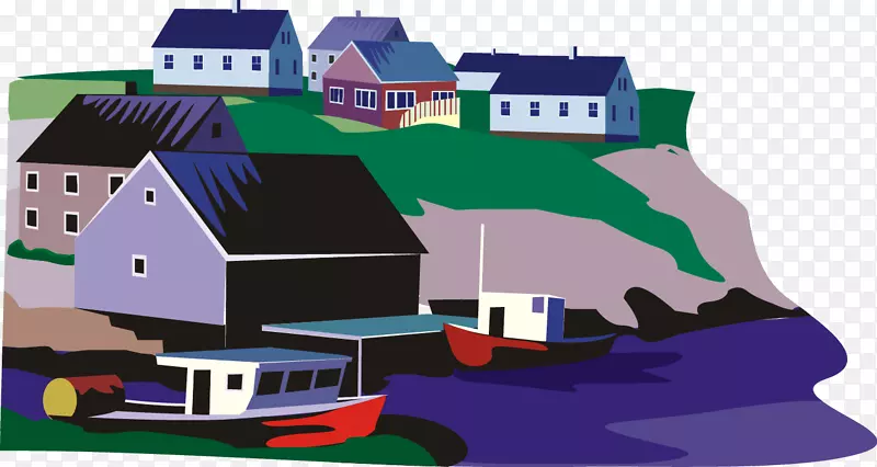 ʸ����������ز�-������