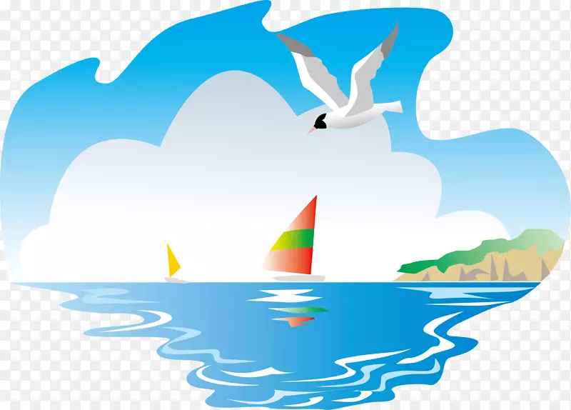 ʸ�����պ��߱����ز�-������