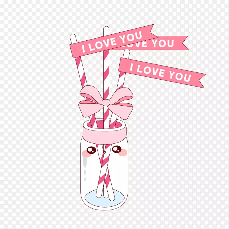 ���ɫ��ͨƿ���е��Ұ������-������