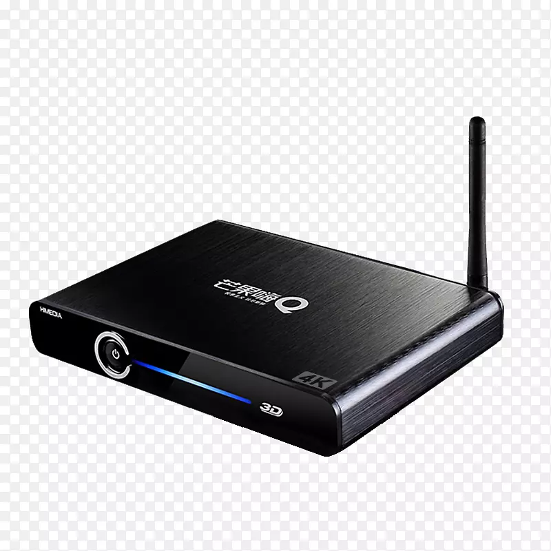 ��Ʒʵ���ɫ·����-������