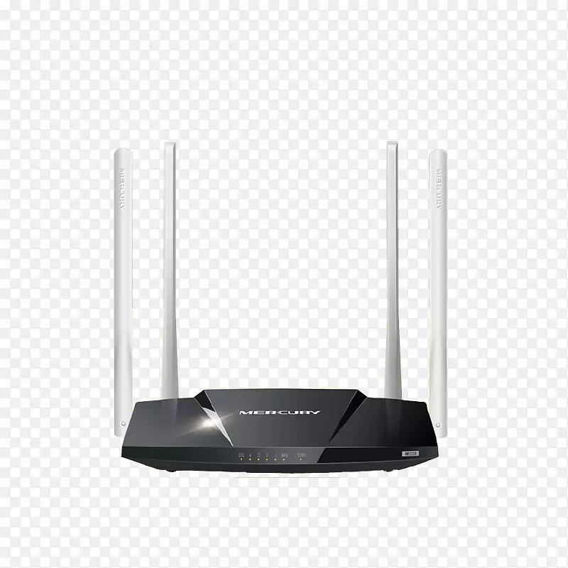 ��Ʒʵ��TP-LINK��ɫ·����-������