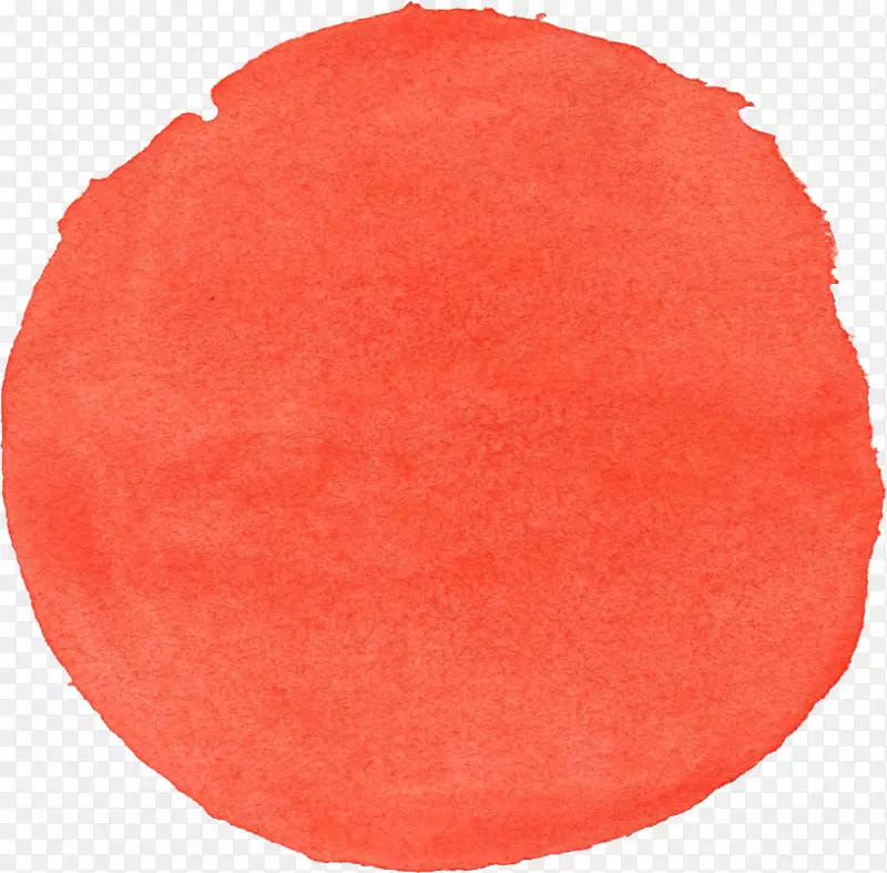 �������ˮ�ʻ�����Ȧ-������