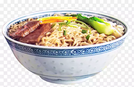 һ�����߲�ţ������-������