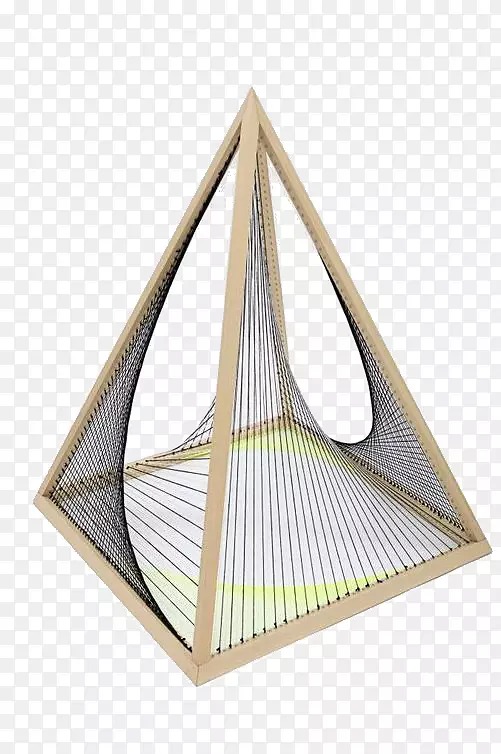 ����������ľͷ-������