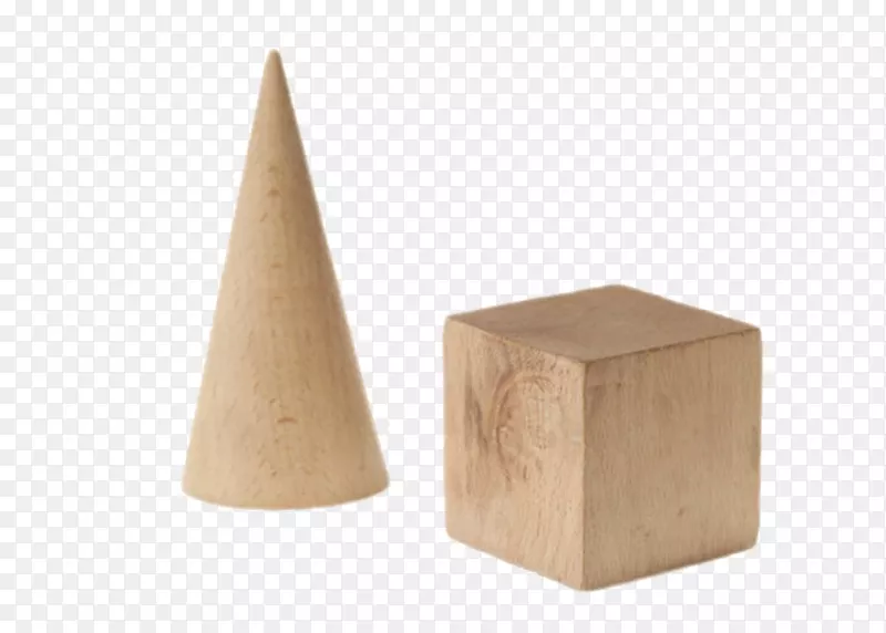 ��ɫ����������ľͷ׶��ʵ��-������