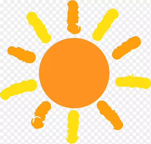 �ɰ������ɫ̫��-������