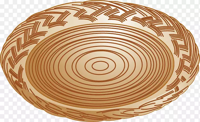 ������ʸ���ز�-������