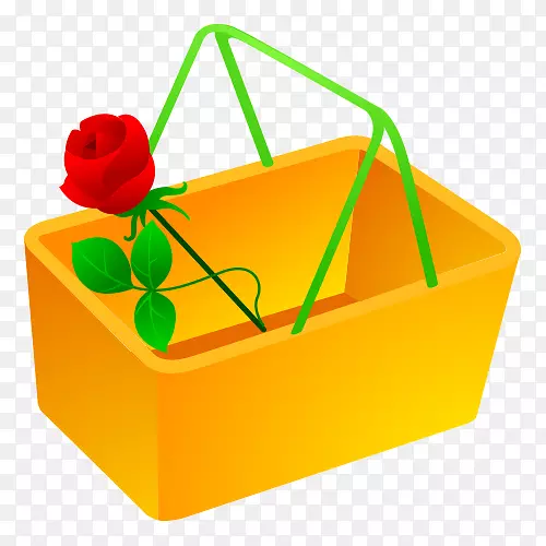 õ��ʸ��ͼ�ز�-������