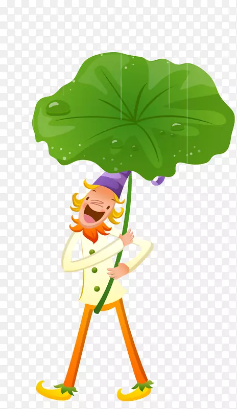 ʸ����Ҷ��ɡ�ز�-������