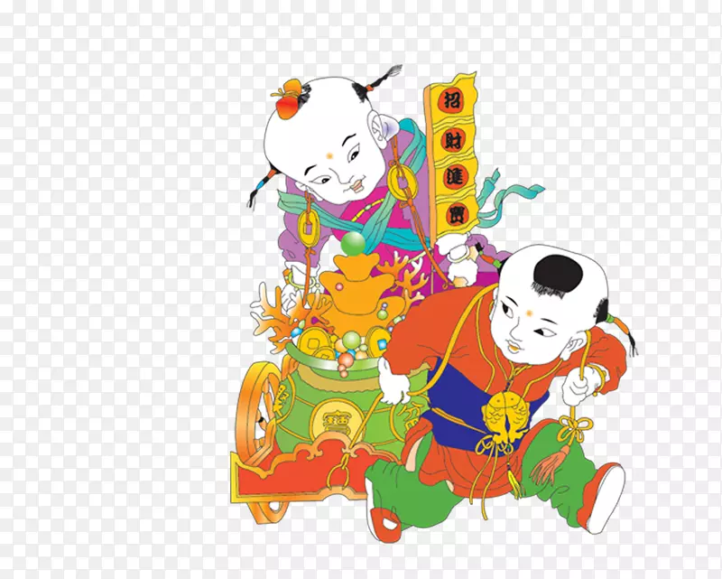 �������������ز�-������