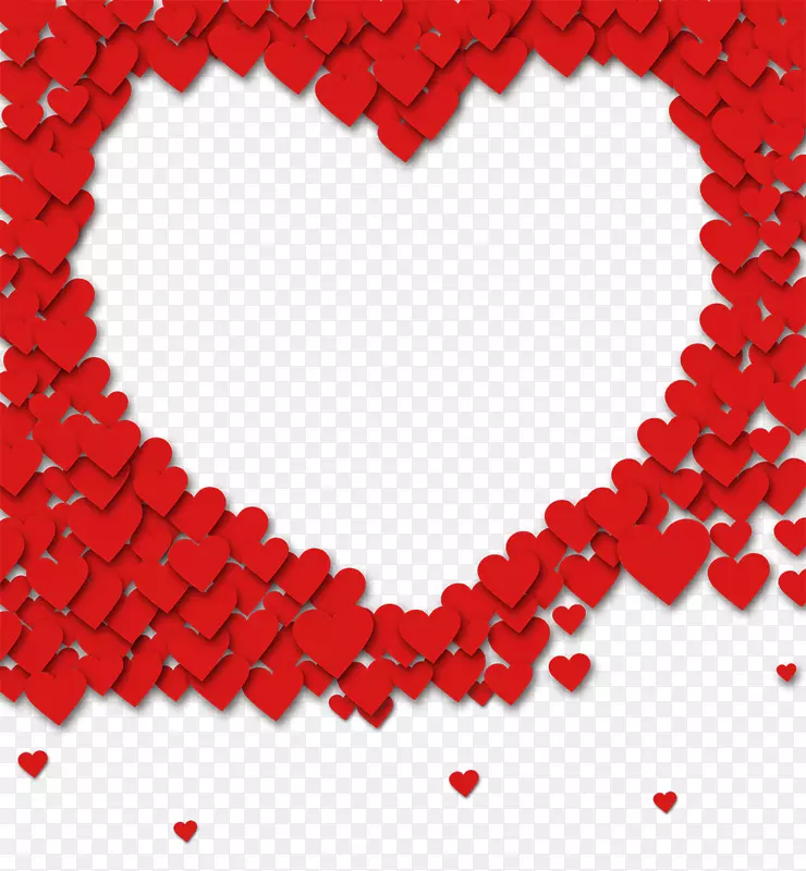 ����-������