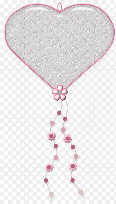 ������ֽ-������