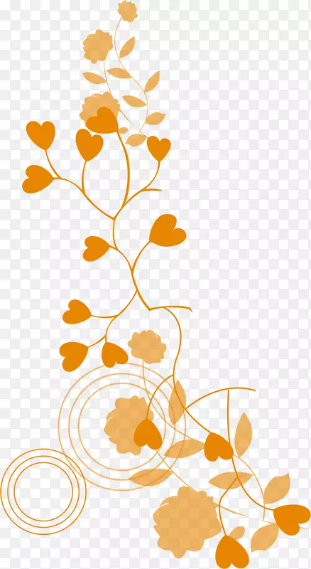 ��ɫ���λ���-������