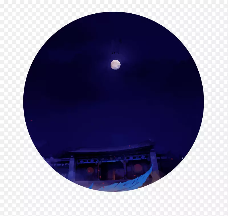 ʸ��ҹ��-������