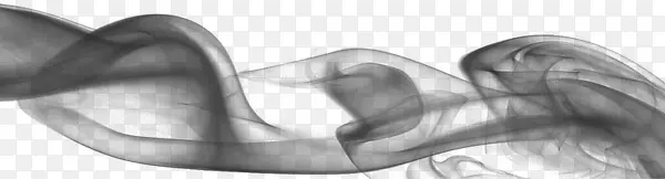 ˮī�ز�-������