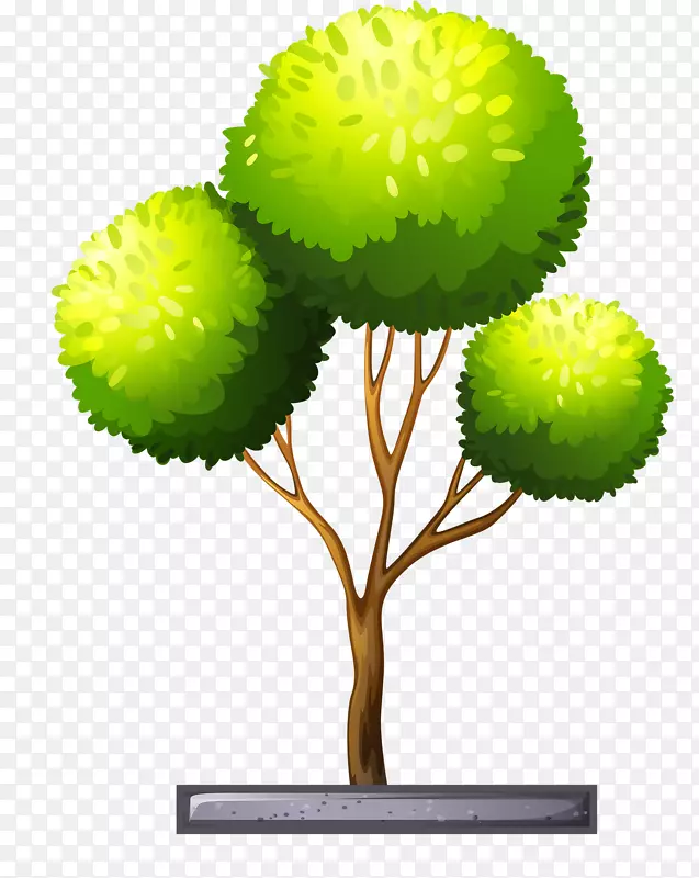 һ�ô���-������