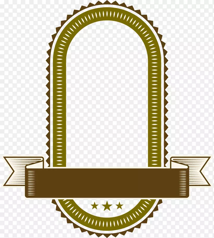 ������ɫ��Բ�߿�-������