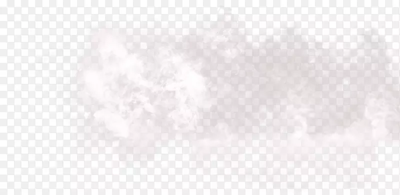 ��ɫŨ�̹���-������