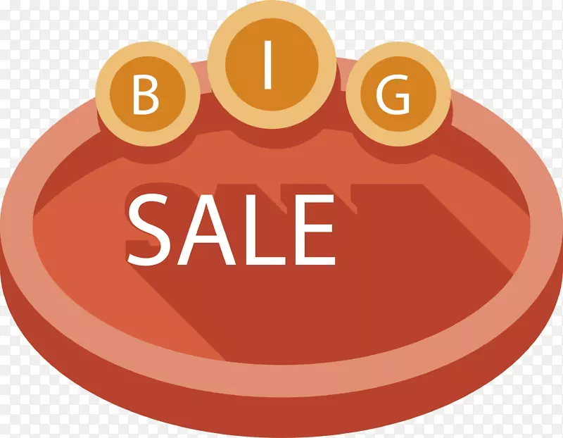 ��ɫ��Բ�α����-������