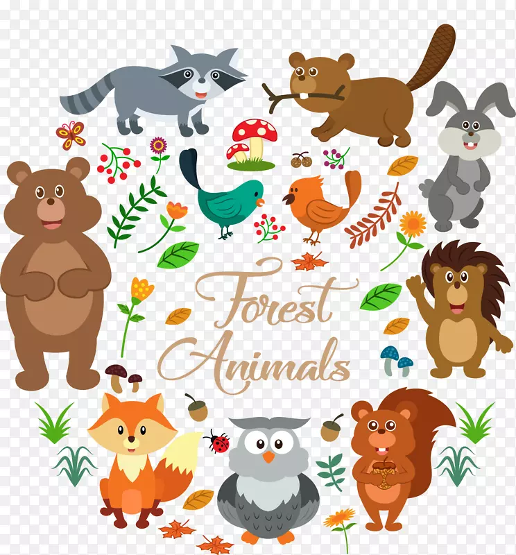 ��ɭ�����С����-������