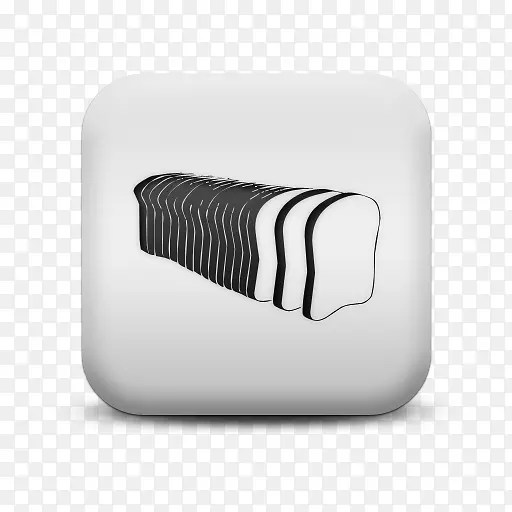 ĥɰ�׹㳡ͼ��ʳƷ����ʳƷ���-������