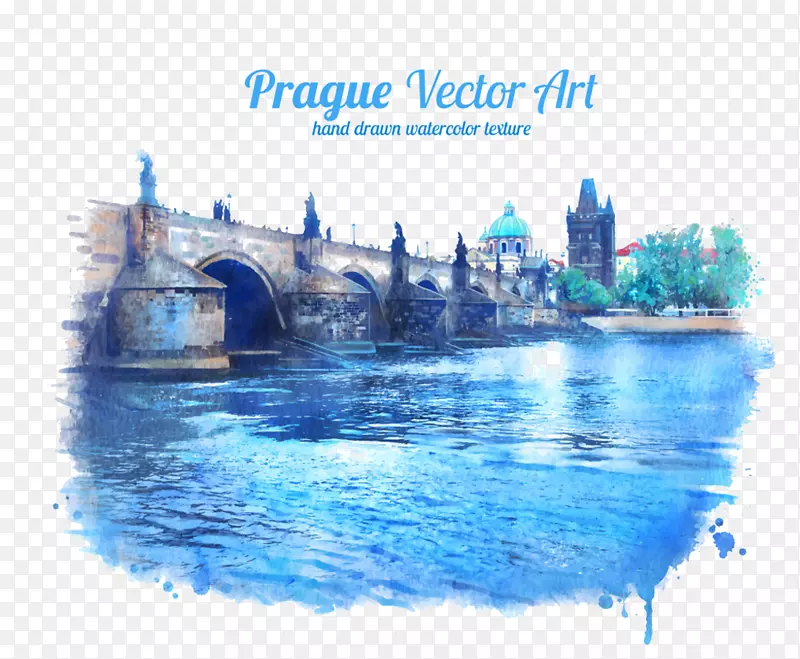 ˮ��С��-������