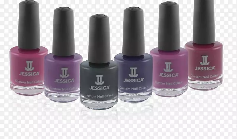 ��ɫ��ָ����-������