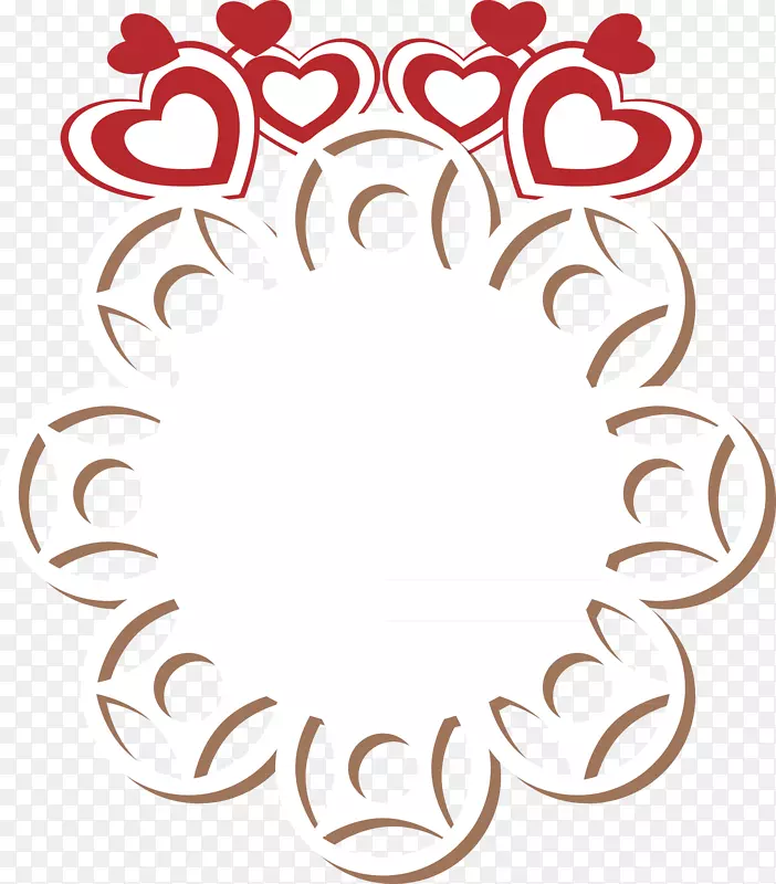 �����߿�-������