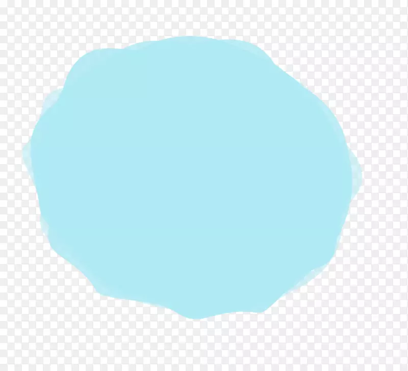 ʸ����ͨˮī��߿�png-������