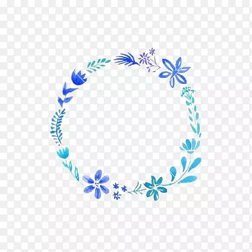 ˮ�ʻ���߿�-������