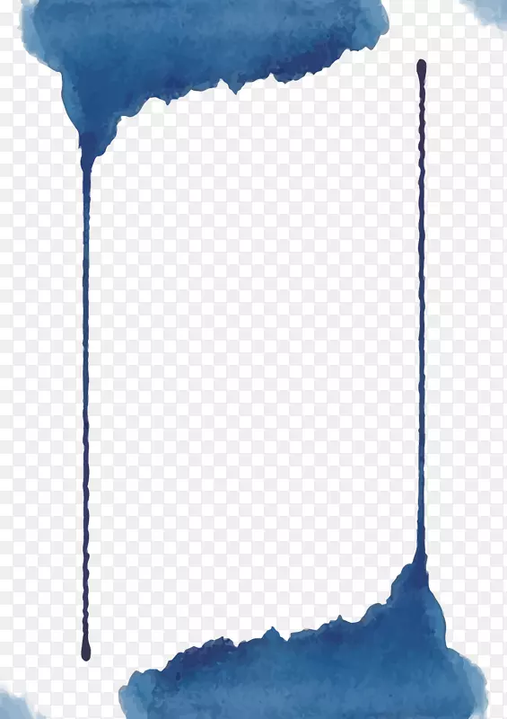 ʸ��ˮ�ʱ߿�-������