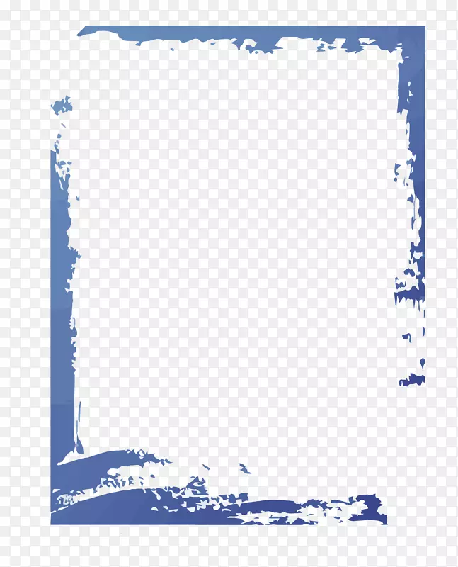 ��ɫˮī�߿�-������