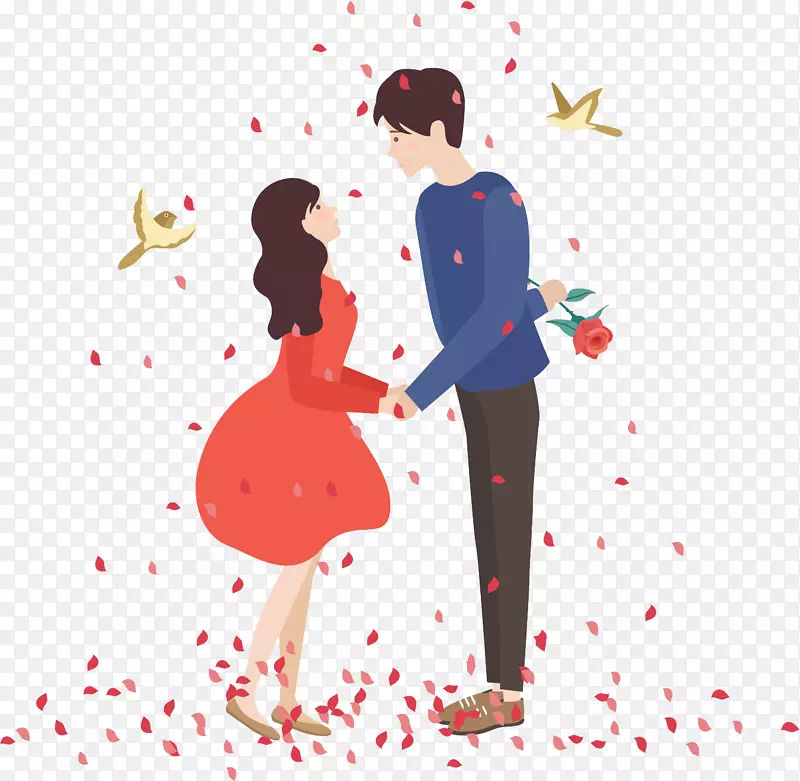 ��ͨ���˽�ʾ�����ͼ-������