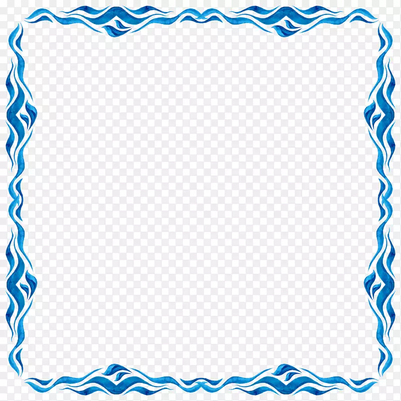 ˮī���߿��ز�-������